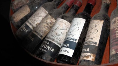 La Rioja_la_rioja_tierra_de_vinos