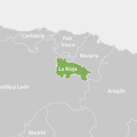 La Rioja_la_rioja