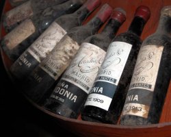 La Rioja_la_rioja_tierra_de_vinos